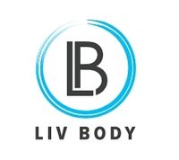 LIV Body coupons